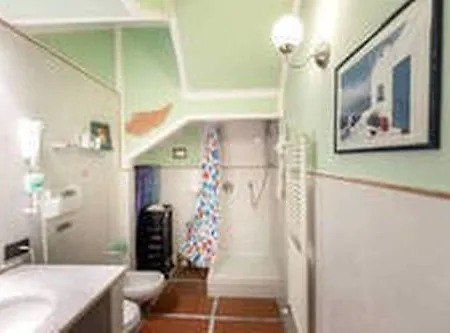 Hotel Garden 3*