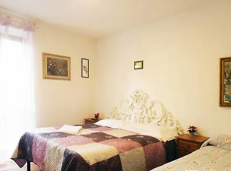 Garden 3* Firenze