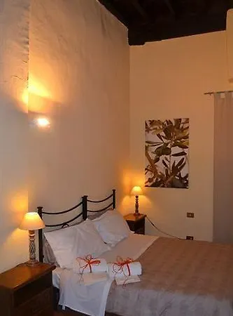 Pitti Living 2* Florence