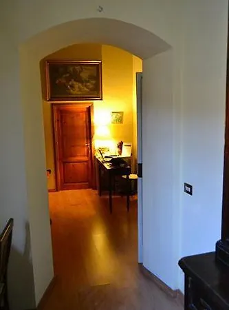 Pitti Living 2* Florence