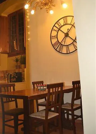Pitti Living 2* Florence
