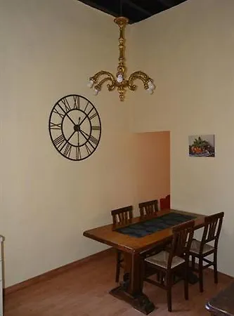 Pitti Living 2* Florence