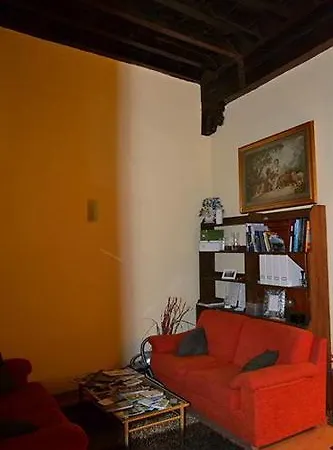 Pitti Living 2* Florence