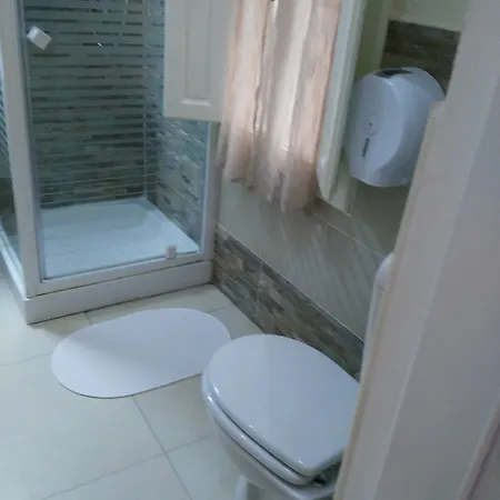 B&B Fior di Firenze 3* Firenze
