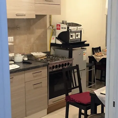 B&B Fior di Firenze 3* Firenze