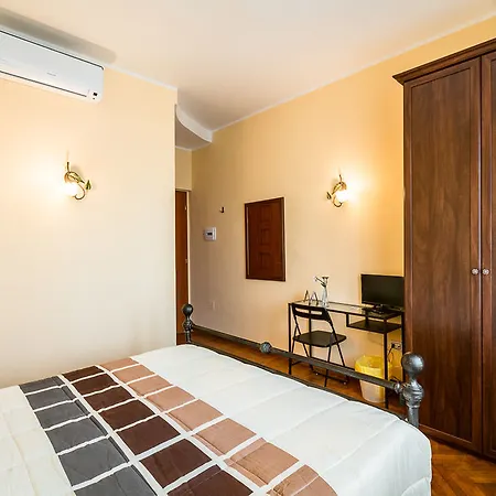 Hotel La Torre Dei Re 5*