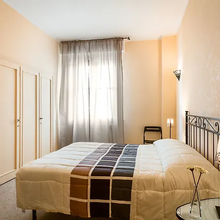 Hotel La Torre Dei Re 5*