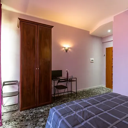 La Torre Dei Re 5* Florencia