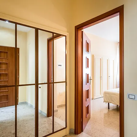 Hotel La Torre Dei Re 5*