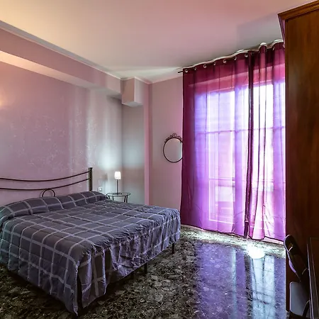 Hotel La Torre Dei Re 5*