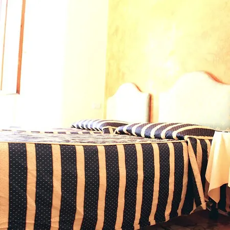 Hotel Argentina 3*