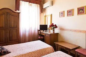 Hotel Andrea 3*