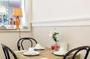 Hotel Andrea 3*