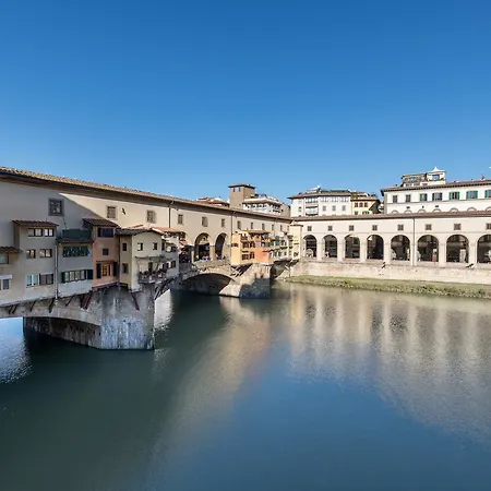 Luxury Blue River By Mmega Florence