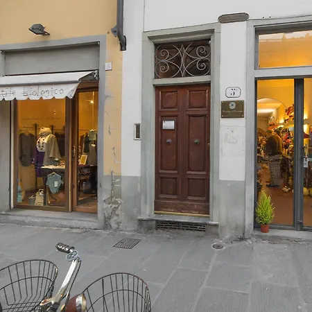 Pitti - Flo * Florence