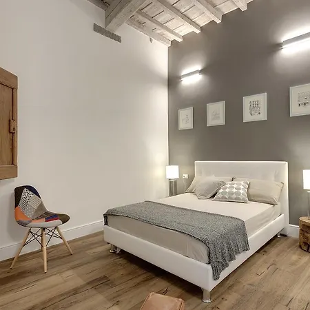 Il Moro By Mamo * Florence