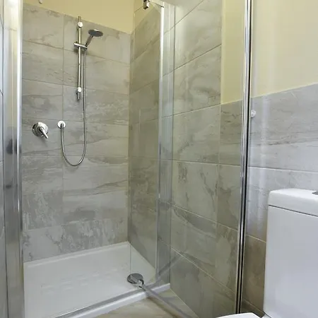Guest house Dei Cerchi Holidays Florence