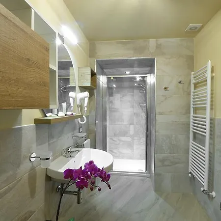 Dei Cerchi Holidays Firenze