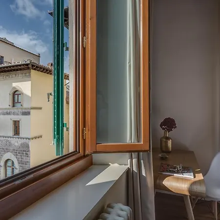 Apartment - Luna Chic