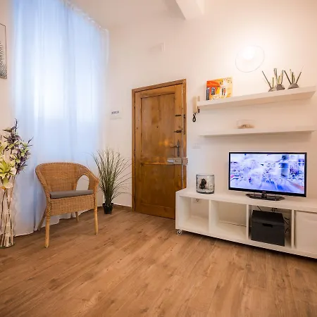 Corte Novella Appartement