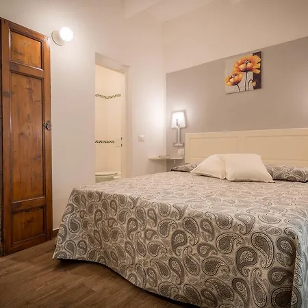 Corte Novella Appartement