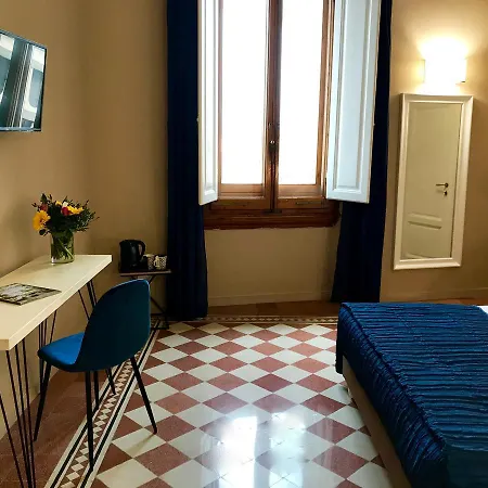 Gasthof La Grancontessa *