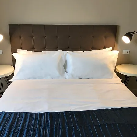 拉格兰孔泰萨旅馆 佛罗伦萨