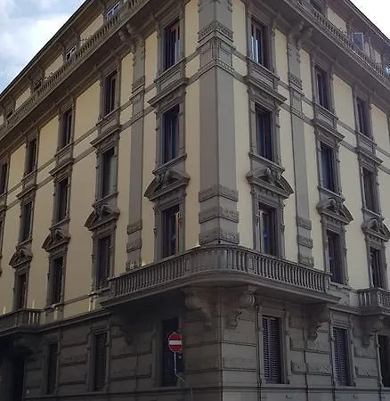 Gasthof La Grancontessa *
