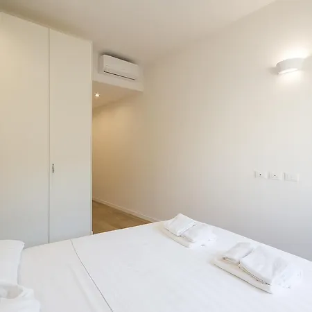 Alinari 피렌체