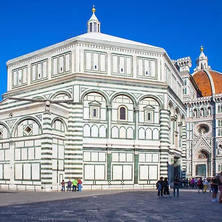 Aramis 2* Florenz