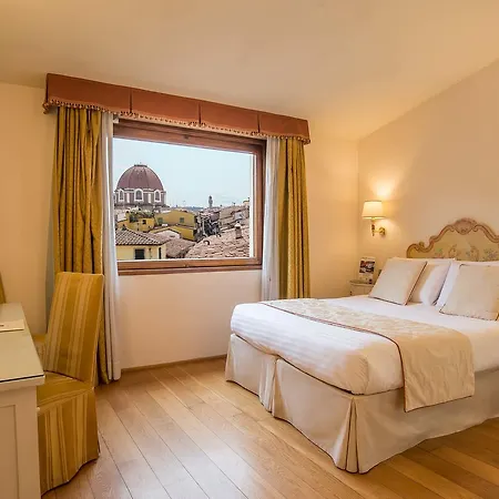 Atlantic Palace 4*