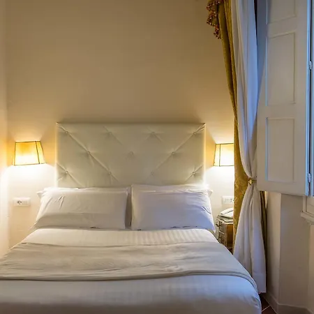 ホテル アトランティック パレス 4*
