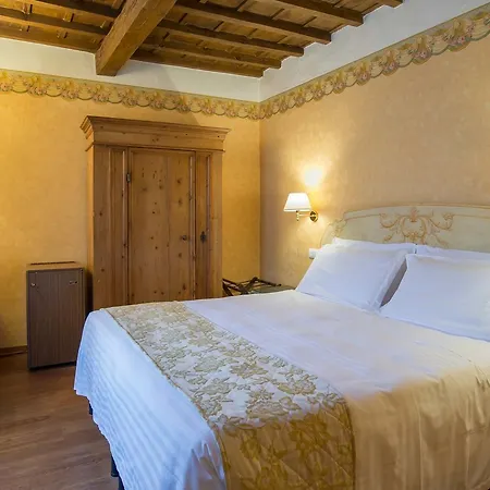 Atlantic Palace Hotell