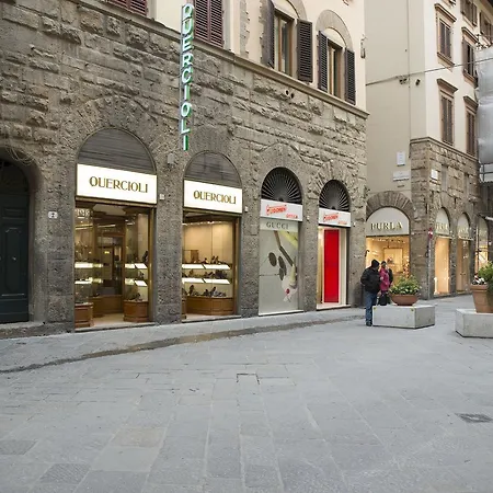 Residenza Delle Arti
