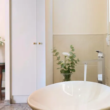 Cerretani Palace Bed & Breakfast