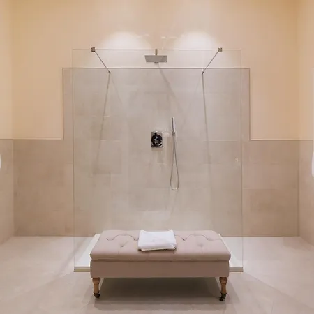 Cerretani Palace Bed & Breakfast 3*