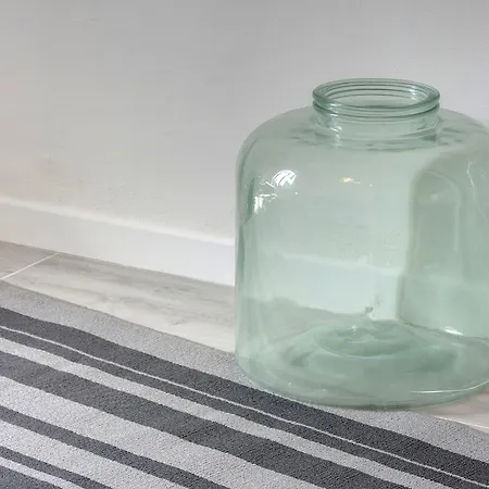 Apartment Sleep Tight *