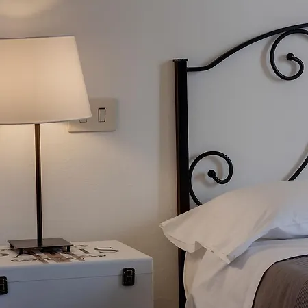 Sleep Tight Apartman
