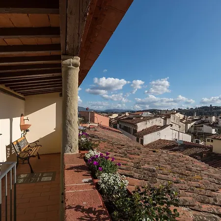 Roommo Sant'Ambrogio