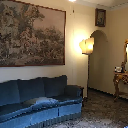 Etrusca Firenze