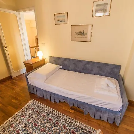 Hemeras Boutique House Dante Hotel 4*