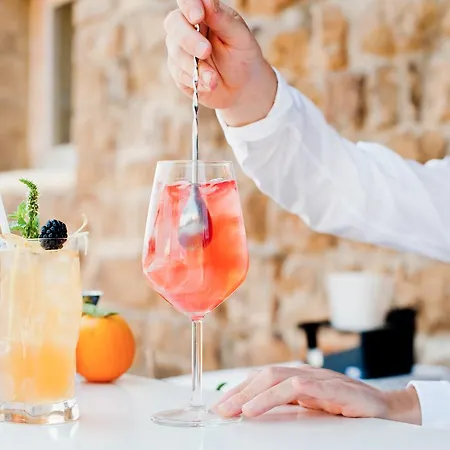 Continentale - Lungarno Collection Hotel Firenze