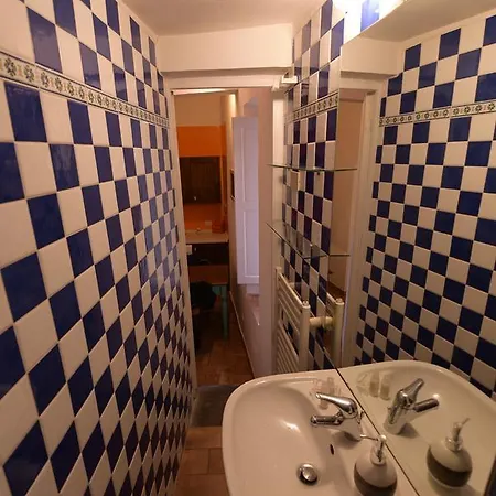 Apartment L&l Florence