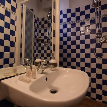 L&l Apartment *