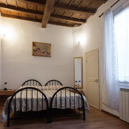 Sant'ambrogio 5*