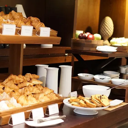 Gallery Art - Lungarno Collection Hotel Firenze