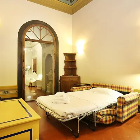 D'epoca Via Santo Spirito 6 Florence