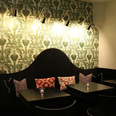 Cellai 4* Firenze