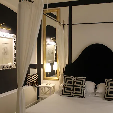 Cellai Hotel 4*
