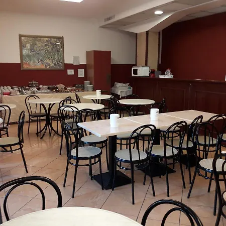 Astor Florence